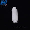 corrosion resistance ceramic